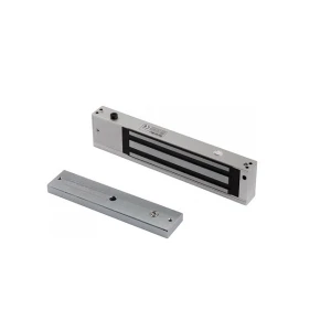 Hikvision DS-K4H258S – Cierre de puerta magnético – electrónico