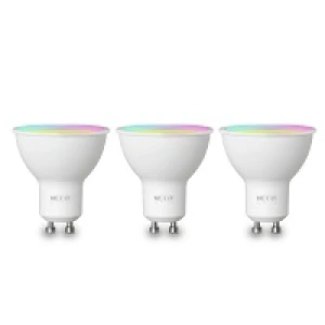 Nexxt Solutions Connectivity – 400 lumens – 4Watt