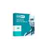 ESET NOD32 Antivirus – Box pack – DVD-ROM – 5 PCs – ENABX-HP1-5PTP ESD TO PRINT