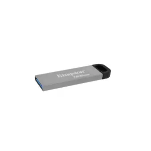 Kingston DataTraveler Kyson – Unidad flash USB – 128 GB – USB 3.2 Gen 1