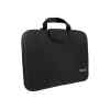 Klip Xtreme KNS-330 NeoShield – Funda para portátil – 15.6″ – negro