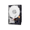 WD Blue WD10EZEX – Disco duro – 1 TB – interno – 3.5″ – SATA 6Gb/s – 7200 rpm – búfer: 64 MB