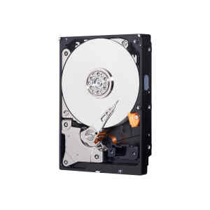 WD Blue WD10EZEX – Disco duro – 1 TB – interno – 3.5″ – SATA 6Gb/s – 7200 rpm – búfer: 64 MB