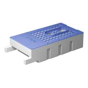 Epson Replacement Ink Maintenance Tank – Caja de mantenimiento de tinta – para SureColor P10000, P20000, SC-P10000, P20000, T3200, T5200, T7200, T3270, T5270, T7270