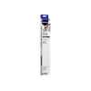 Epson S015335 – Negro – cinta de tela para impresora – para FX 2190, 2190N; LQ 2090