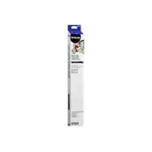 Epson S015335 – Negro – cinta de tela para impresora – para FX 2190, 2190N; LQ 2090