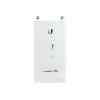 Ubiquiti Rocket ac R5AC-LITE – Punto de acceso inalámbrico – AirMax ac