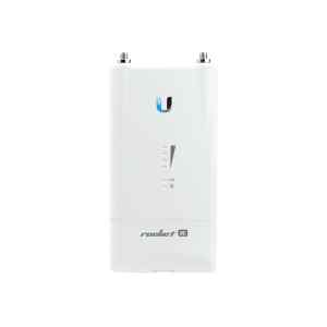 Ubiquiti Rocket ac R5AC-LITE – Punto de acceso inalámbrico – AirMax ac