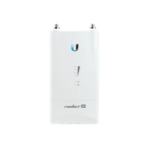 Ubiquiti Rocket ac R5AC-LITE – Punto de acceso inalámbrico – AirMax ac