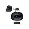 Logitech GROUP HD Video and Audio Conferencing System – Kit de videoconferencia
