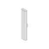 Ubiquiti AirMax Sector 5G-120-19 – Antena – 19.1 dBi – direccional – exteriores