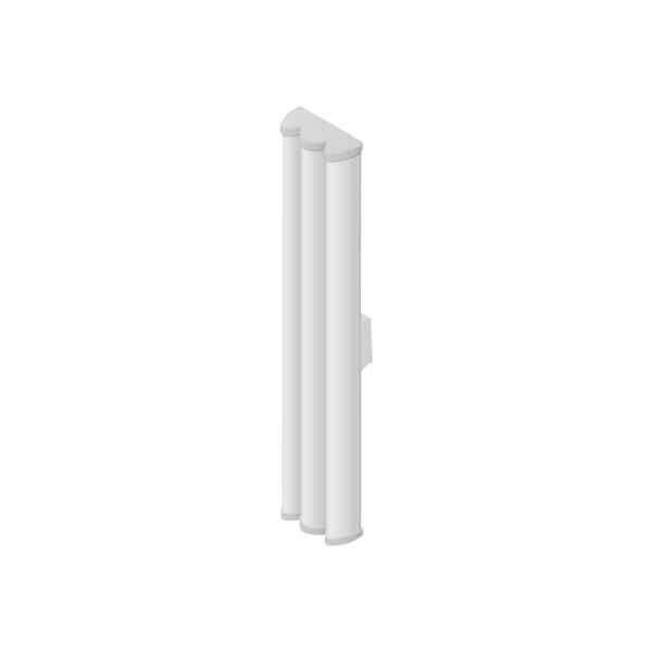 Ubiquiti AirMax Sector 5G-120-19 – Antena – 19.1 dBi – direccional – exteriores