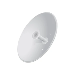 Ubiquiti RocketDish RD-5G30-LW – Antena – antena parabólica – 30 dBi – direccional – exteriores, montaje en poste