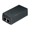 Ubiquiti Networks POE-24-12W-G – Inyector de corriente – CA 90-260 V – 12 vatios