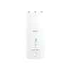 Ubiquiti Rocket PRISM RP-5AC-GEN2 – Punto de acceso inalámbrico – AirMax ac