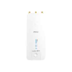 Ubiquiti Rocket PRISM RP-5AC-GEN2 – Punto de acceso inalámbrico – AirMax ac