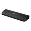 StarTech.com Estación de Conexión Docking Station Replicador Puertos Universal para Portátil USB 3.0 – Audio Red DVI HDMI®VGA Vídeo Doble – Estación de conexión – USB – VGA, HDMI – 10Mb LAN – para P/N: ARMBARDUO, ARMBARDUOV, ARMDUAL, ARMDUAL30, ARMDUALV, ARMSLIMDUO
