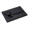Kingston A400 – SSD – 240 GB – interno – 2.5″ – SATA 6Gb/s