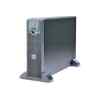 APC Smart-UPS RT 3000 – UPS – CA 120 V – 2.1 kW – 3000 VA – conectores de salida: 8 – PFC – 3U – negro