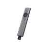 Logitech Spotlight – Control remoto para presentaciones – 3 botones – pizarra