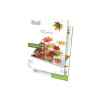 Klip Xtreme KPG-120 – Brillante – ANSI A (Letter) (216 x 279 mm) – 200 g/m² – 20 hoja(s) papel fotográfico brillante
