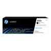 HP 414X – Alto rendimiento – negro – original – LaserJet – cartucho de tóner (W2020X) – para Color LaserJet Pro M454, MFP M479