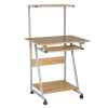 Xtech – Desk M Lvl XTF-CD189