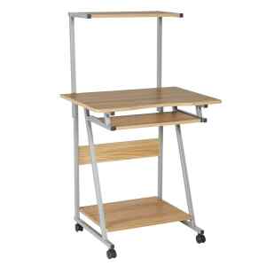 Xtech – Desk M Lvl XTF-CD189