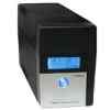 Forza UPS FX-FX-2200LCD 2200VA 1200W 8 Out 120V US plug
