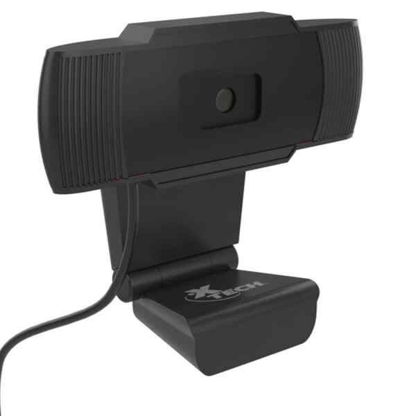 XTW-720