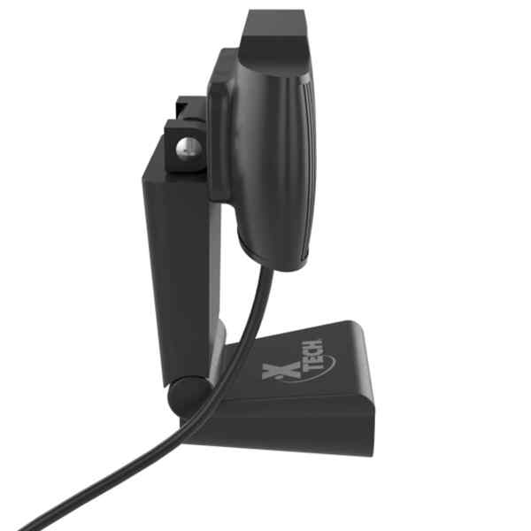 XTW-720