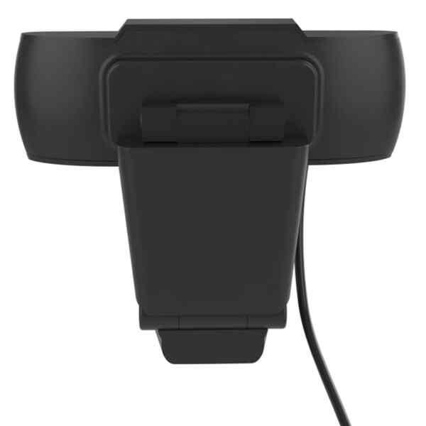 XTW-720