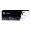 HP 410A – Negro – original – LaserJet – cartucho de tóner (CF410A) – para Color LaserJet Pro M452, MFP M377, MFP M477
