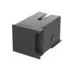 Epson – Holding tank