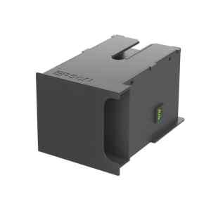Epson – Holding tank