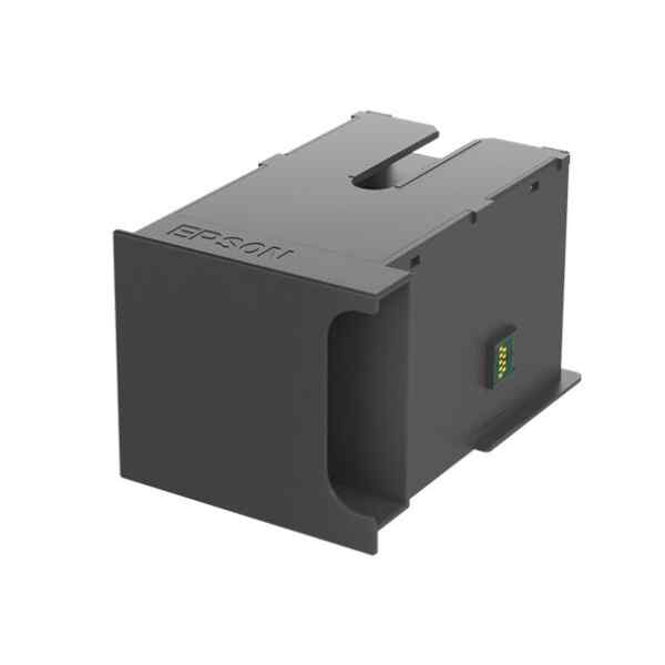 Epson – Holding tank