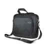 Klip Xtreme – 15.6 in – Black – Nbook Case top loadr
