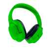 RZ04-03760400-R3U1