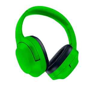 RZ04-03760400-R3U1