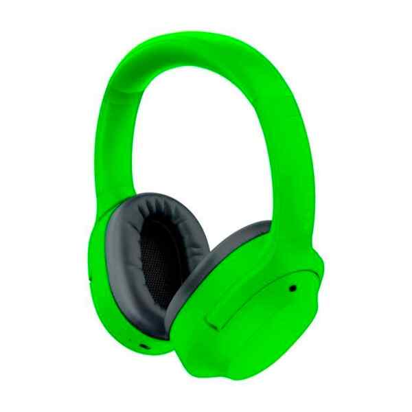 RZ04-03760400-R3U1