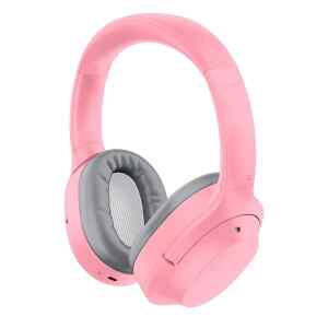 RZ04-03760300-R3U1