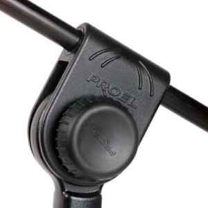 PRO100BK