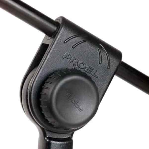 PRO100BK