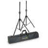 GSS5211BSET1