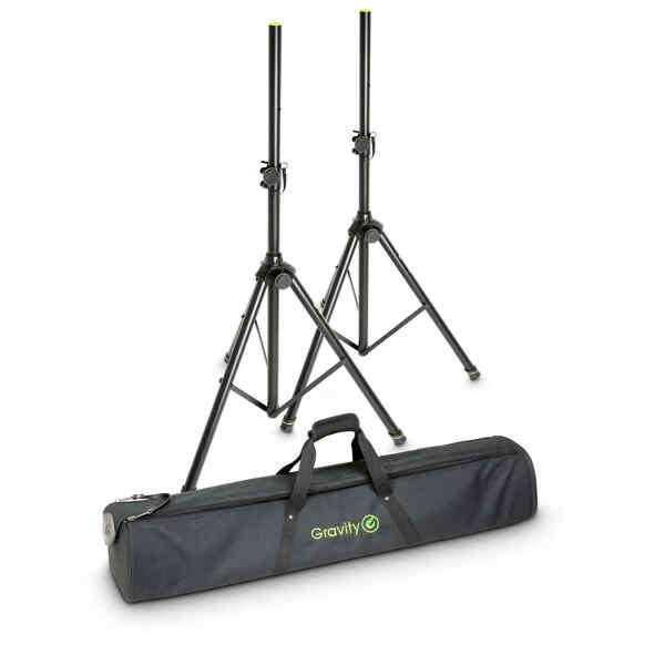 GSS5211BSET1