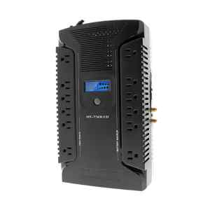 HT-750LCD