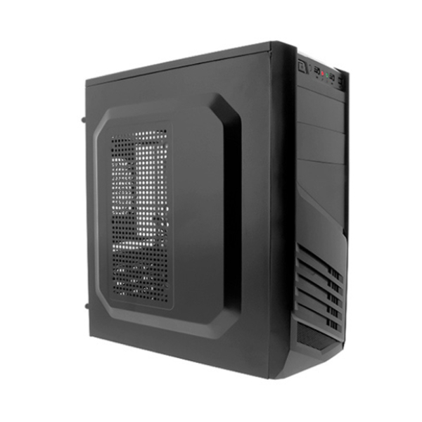 XTQ-200