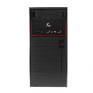 XTQ-100