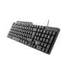 XTK-160S