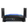 WRT3200ACM